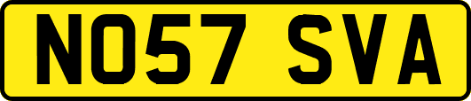 NO57SVA