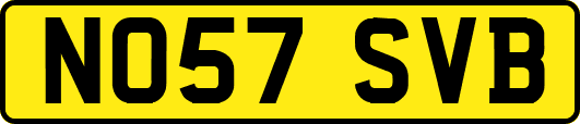NO57SVB