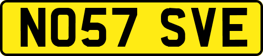 NO57SVE