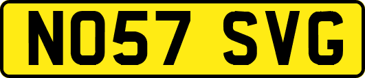 NO57SVG