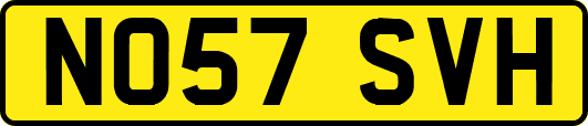 NO57SVH
