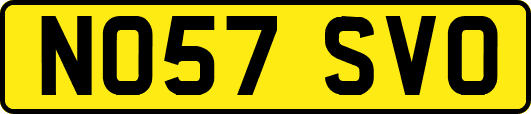 NO57SVO