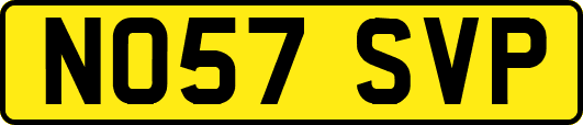 NO57SVP