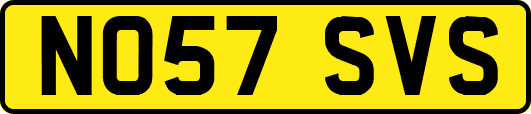 NO57SVS