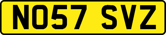 NO57SVZ