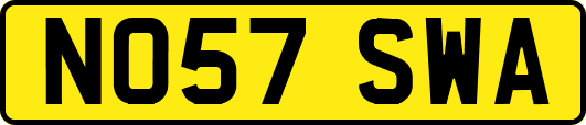 NO57SWA