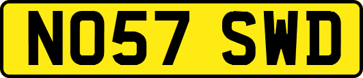NO57SWD