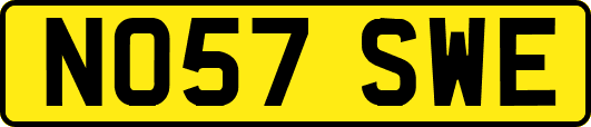 NO57SWE