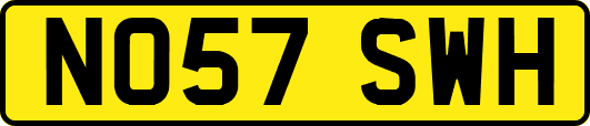 NO57SWH