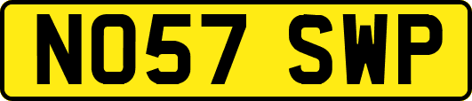 NO57SWP