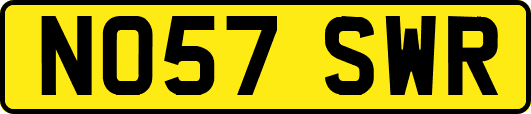 NO57SWR
