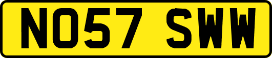 NO57SWW