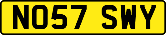 NO57SWY