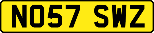 NO57SWZ
