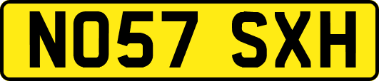 NO57SXH