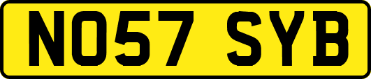NO57SYB