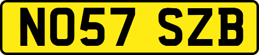 NO57SZB