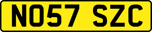 NO57SZC