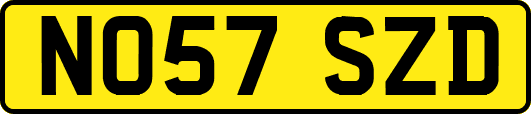 NO57SZD