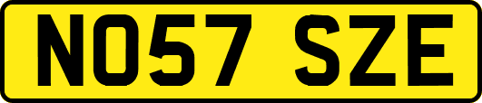 NO57SZE