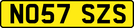 NO57SZS