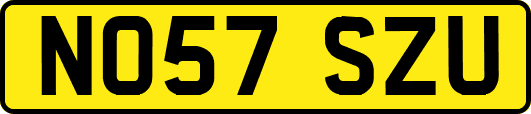 NO57SZU