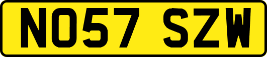 NO57SZW