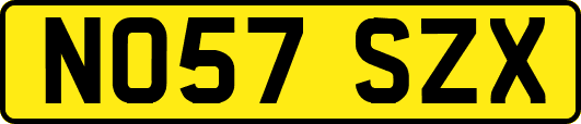 NO57SZX