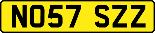 NO57SZZ