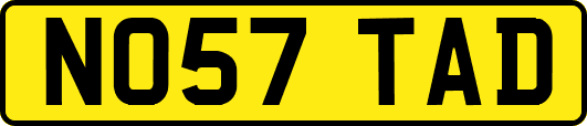 NO57TAD