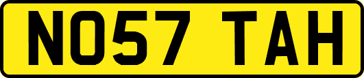 NO57TAH