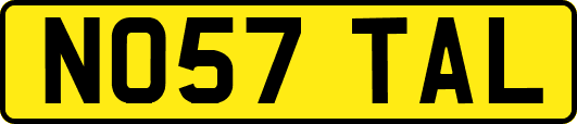 NO57TAL