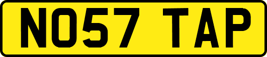 NO57TAP