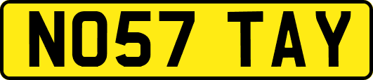 NO57TAY