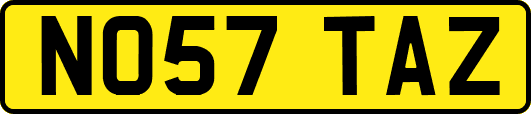 NO57TAZ