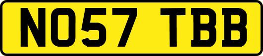 NO57TBB