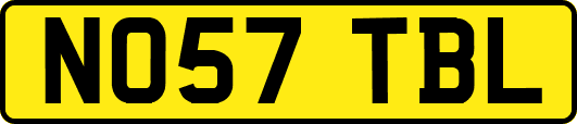 NO57TBL