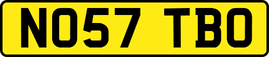 NO57TBO