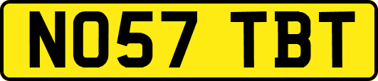 NO57TBT