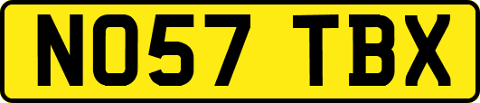 NO57TBX