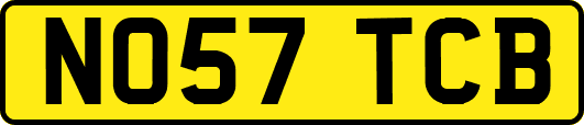 NO57TCB