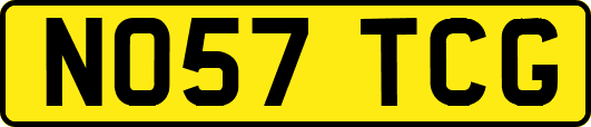 NO57TCG