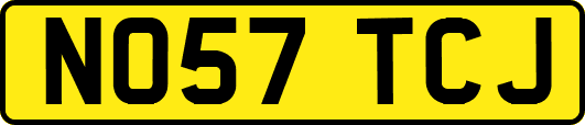 NO57TCJ