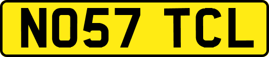 NO57TCL