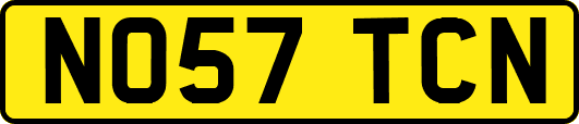 NO57TCN