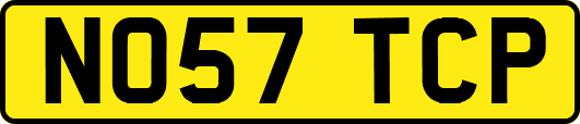 NO57TCP