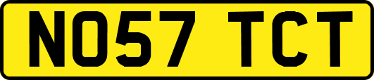 NO57TCT
