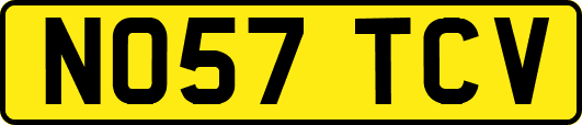 NO57TCV