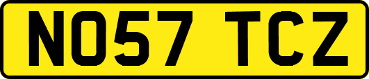 NO57TCZ