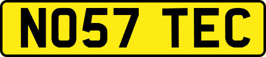 NO57TEC
